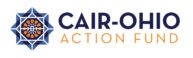 CAIR-Ohio Action Fund